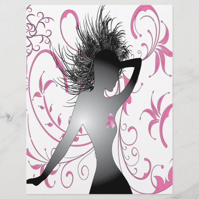 Être Plus Qu'Un Survivant (Devant)