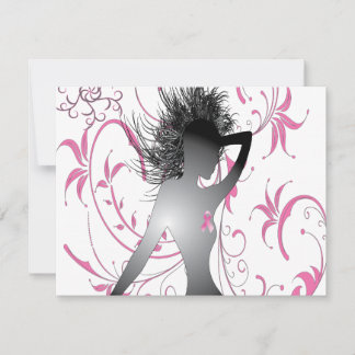 Être Plus Qu'Un Survivant