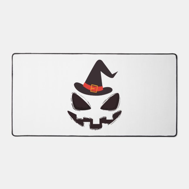 être sorcière halloween chemise pour halloween (Recto)