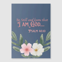 Être toujours aimant