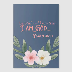 Être toujours aimant