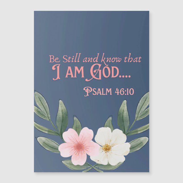 Être toujours aimant (Devant)