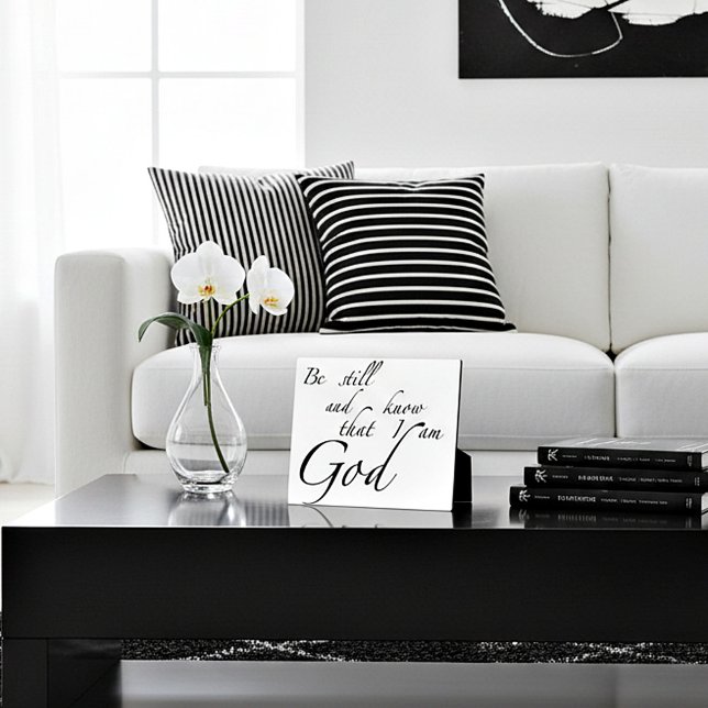 Être toujours plaque (Créateur téléchargé)