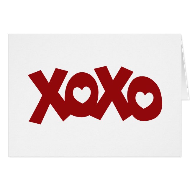 Étreintes et amour et coeurs de baisers (Devant horizontal)