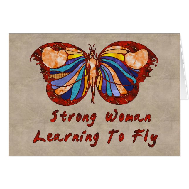 Étude pour voler (Devant horizontal)