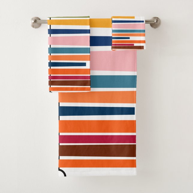 Étudiants (En situation)