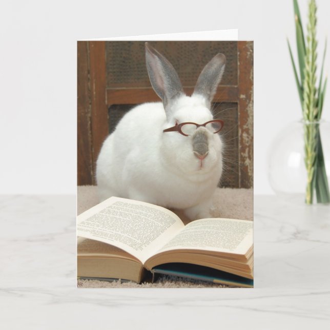 Étudier la carte (Devant)