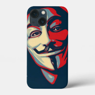 Étui A5 Mini Téléphone