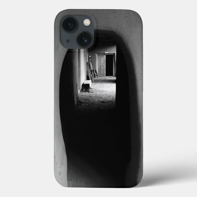 Étui Adobe Passageway pour iPad Air (Verso)