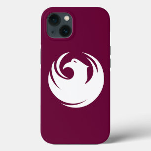 Étui Apple Case-Mate patriotique, drapeau de la vi