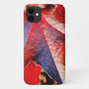 Étui Apple iPhone 11 Case-Mate Barely There
