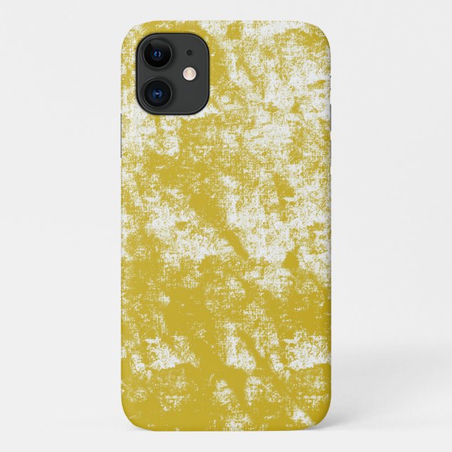 Étui Apple iPhone 11 Case-Mate Barely There (Dos)