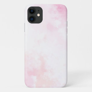 Étui Apple iPhone 11 Case-Mate Barely There