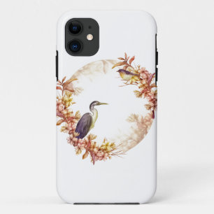 Étui Apple iPhone 11 Case-Mate Tough