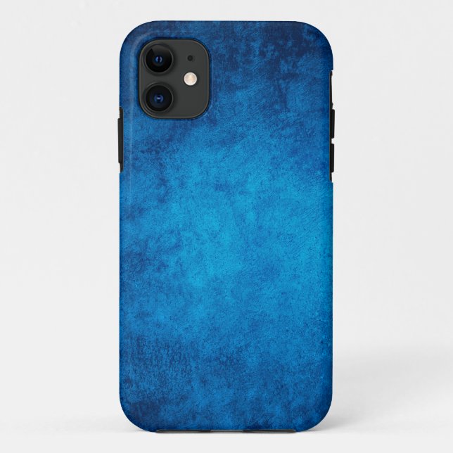 Étui Apple iPhone 11 Case-Mate Tough (Dos)