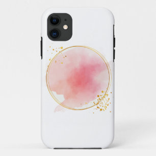 Étui Apple iPhone 11 Case-Mate Tough