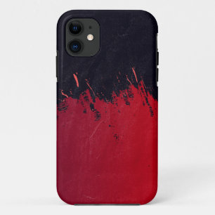 Étui Apple iPhone 11 Case-Mate Tough