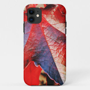 Étui Apple iPhone 11 Case-Mate Tough