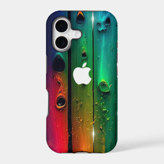 : Étui Apple iPhone 11 Tough Case-Mate