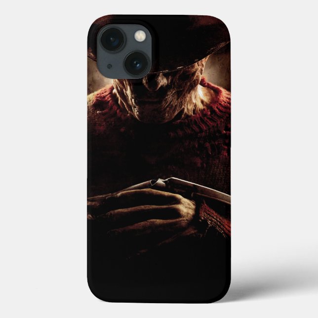 Étui Apple iPhone 13 Case-Mate Barely There (Verso)