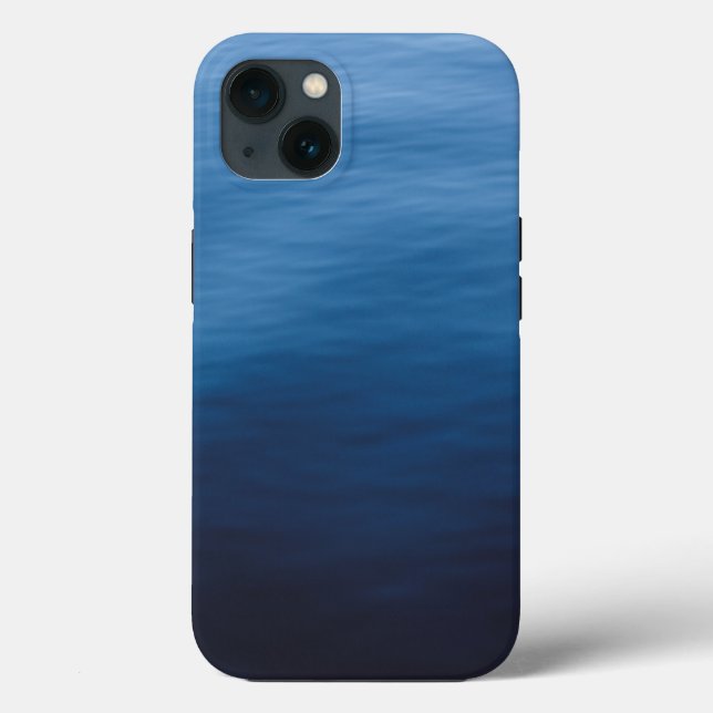 Étui Apple iPhone 13 Case-Mate Tough (Verso)