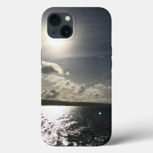Étui Apple iPhone 13 Case-Mate Tough