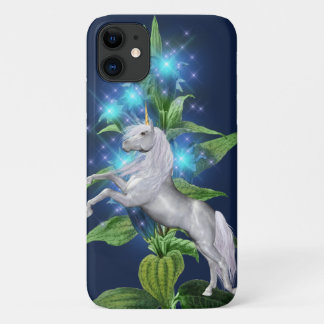 Étui Case-Mate Barely There pour Apple iPhone 11