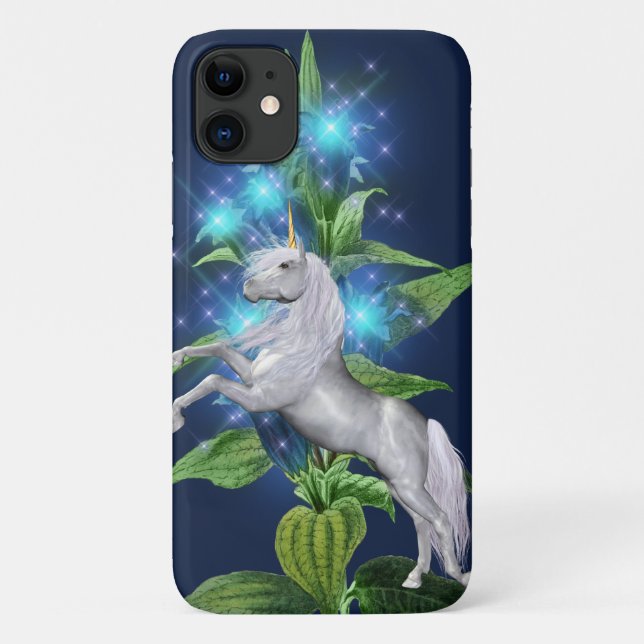Étui Case-Mate Barely There pour Apple iPhone 11 (Dos)