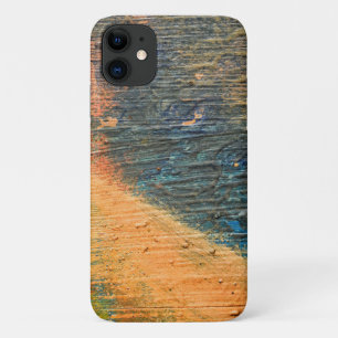 Étui Case-Mate Barely There pour Apple iPhone 11