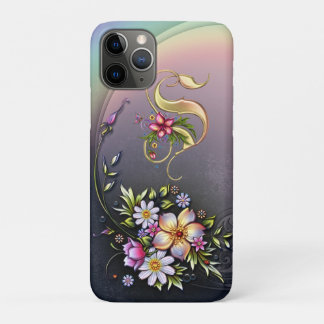 Étui Case-Mate Barely There pour Apple iPhone 11 P
