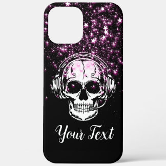 Étui Case-Mate Barely There pour Apple iPhone 12 P