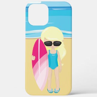 Étui Case-Mate Barely There pour Apple iPhone 12 P