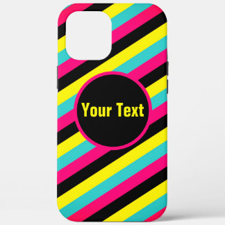 Étui Case-Mate Barely There pour Apple iPhone 12 P