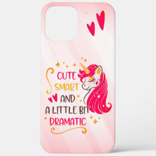Étui Case-Mate Barely There pour Apple iPhone 12 P