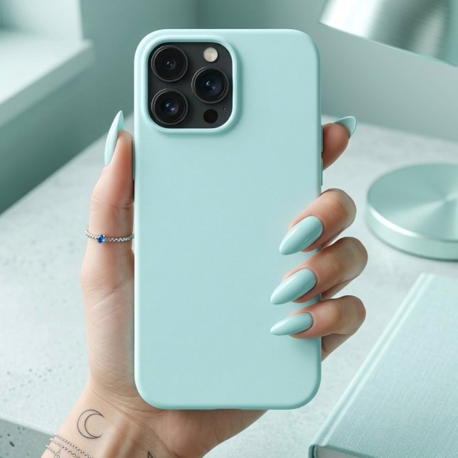 Étui Case-Mate iPhone Good Vibes (Créateur téléchargé)