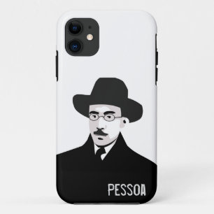 Étui Case-Mate Pessoa