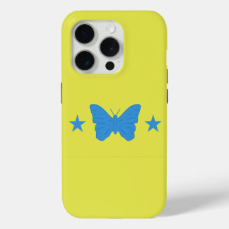 Étui Case-Mate pour Apple iPhone 15 Pro, Bady Bass
