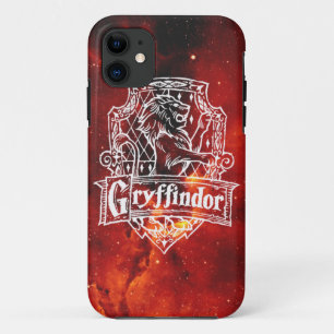 Étui Case-Mate Tough Apple iPhone 11