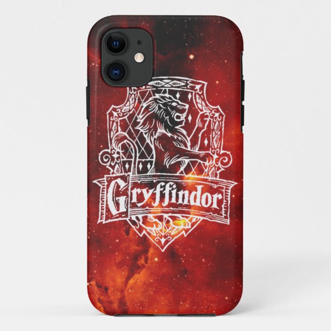 Étui Case-Mate Tough Apple iPhone 11 (Dos)