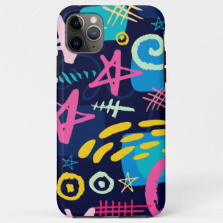 Étui Case-Mate Tough Apple pour iPhone 11 Pro Max