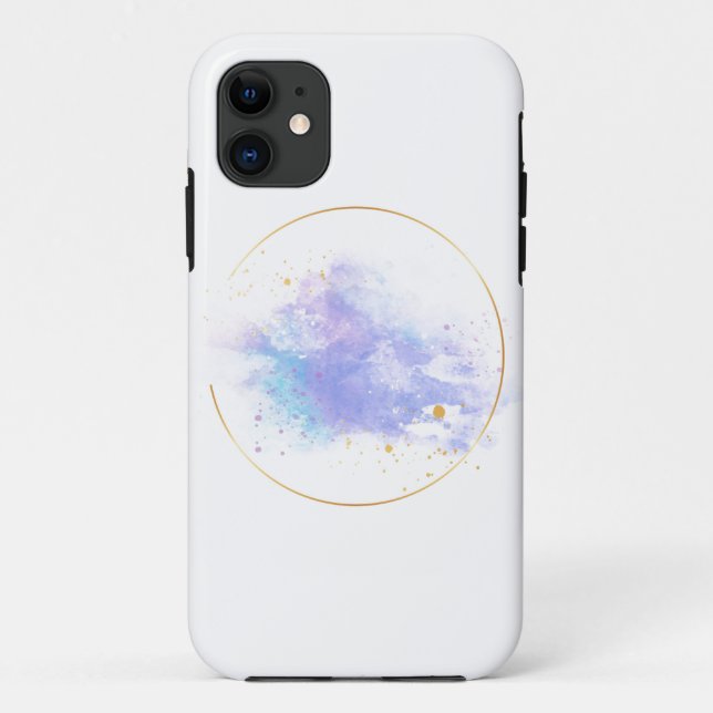 Étui Case-Mate Tough pour Apple iPhone 11 (Dos)