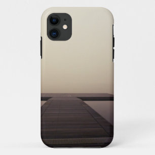 Étui Case-Mate Tough pour Apple iPhone 11