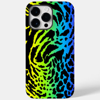 Étui Case-Mate Tough pour Apple iPhone 14 Pro Max