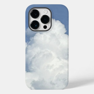 Étui "Clouds" pour iPhone / iPad