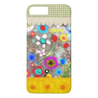 Étui Collection WHIMSICAL