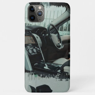 Étui de Accessoires Murugi Case-Mate À peine là Ap