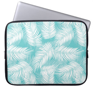 Étui de housse pour ordinateur portable 15"