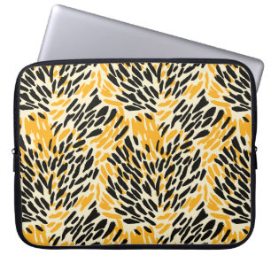 Étui de housse pour ordinateur portable 15"