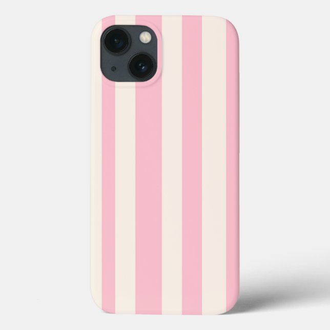 Étui de téléphone (Verso)
