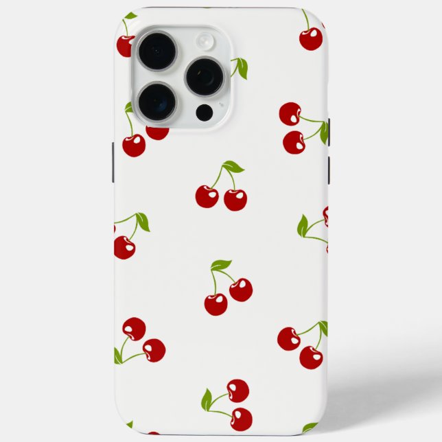 Étui de téléphone (Verso)